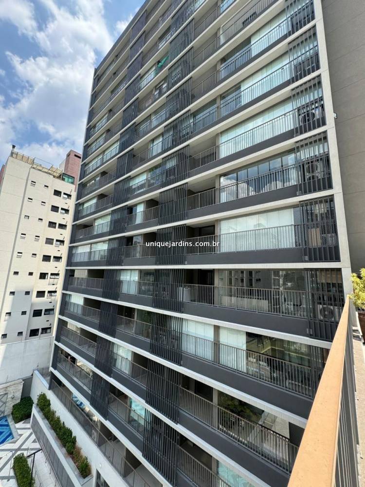 Apartamento à venda na Rua Osório Duque EstradaParaíso - apartamento-paraiso-sao-paulo-212516-14.jpg