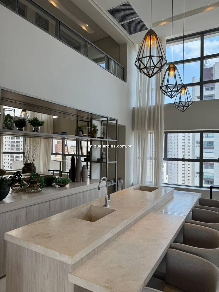 Apartamento à venda na Rua Osório Duque EstradaParaíso - apartamento-paraiso-sao-paulo-212516-15.jpg