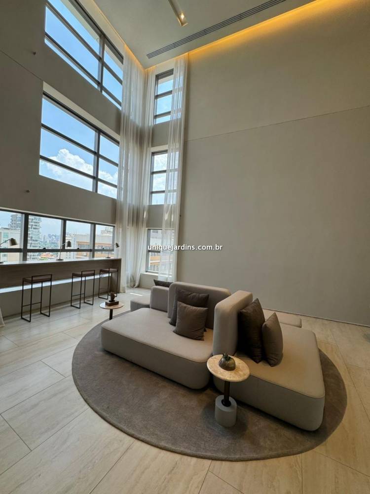 Apartamento à venda na Rua Osório Duque EstradaParaíso - apartamento-paraiso-sao-paulo-212516-16.jpg