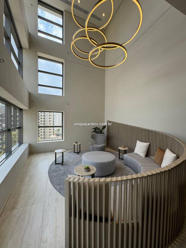Apartamento à venda na Rua Osório Duque EstradaParaíso - apartamento-paraiso-sao-paulo-212516-18.jpg