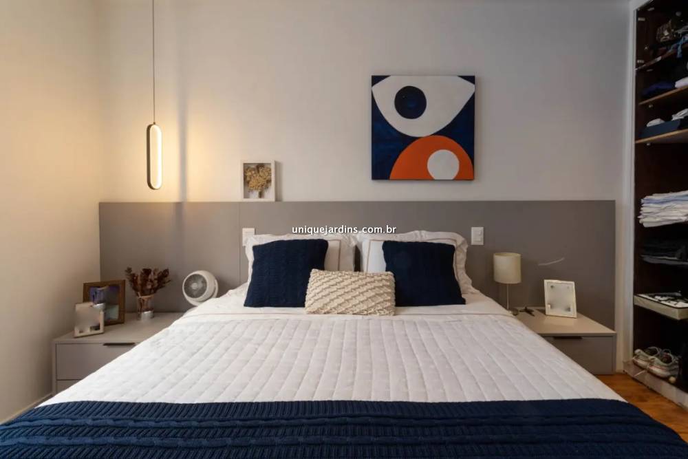 Apartamento à venda na Rua Pedroso AlvarengaItaim Bibi - 999-apartamento-itaim-bibi-sao-paulo-214450-0.jpg