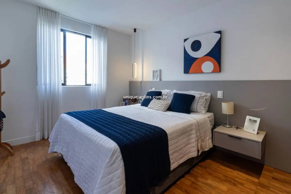 Apartamento à venda na Rua Pedroso AlvarengaItaim Bibi - 999-apartamento-itaim-bibi-sao-paulo-214450-2.jpg