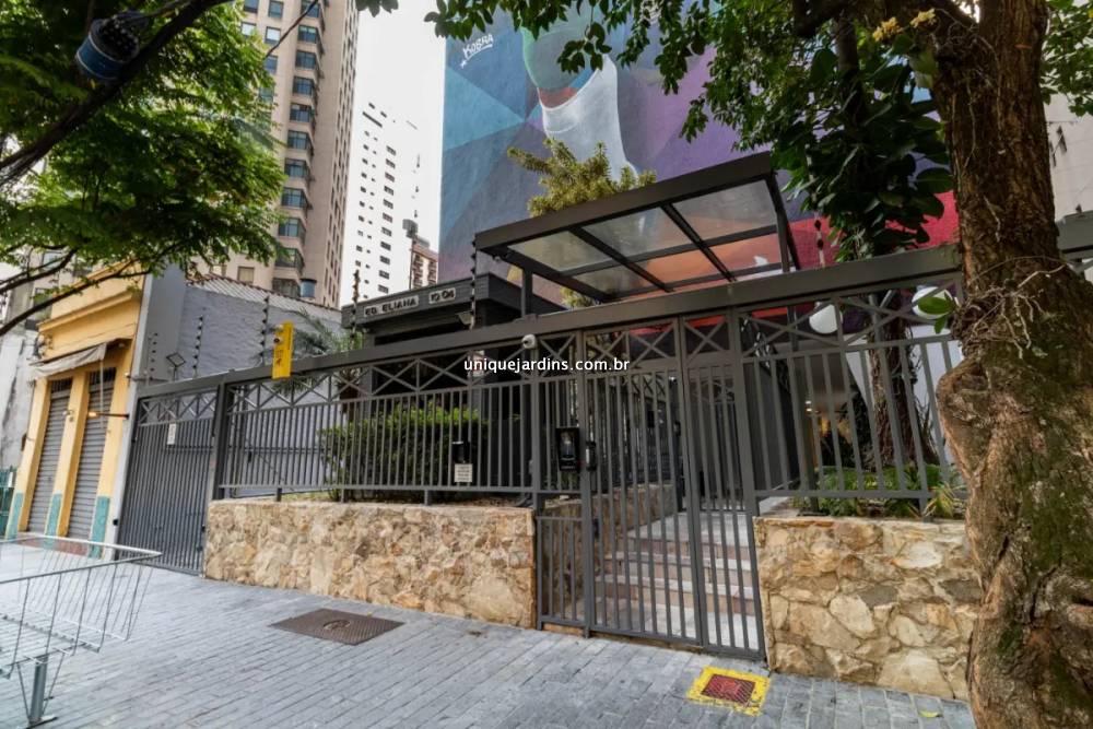 Apartamento à venda na Rua Pedroso AlvarengaItaim Bibi - 999-apartamento-itaim-bibi-sao-paulo-214451-3.jpg