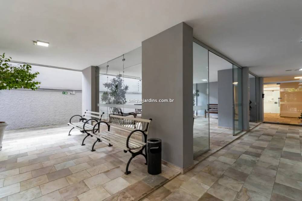 Apartamento à venda na Rua Pedroso AlvarengaItaim Bibi - 999-apartamento-itaim-bibi-sao-paulo-214451-4.jpg