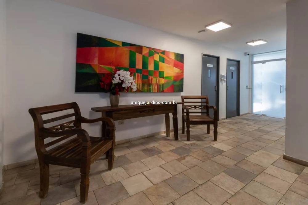 Apartamento à venda na Rua Pedroso AlvarengaItaim Bibi - 999-apartamento-itaim-bibi-sao-paulo-214451-6.jpg