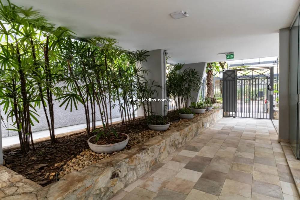 Apartamento à venda na Rua Pedroso AlvarengaItaim Bibi - 999-apartamento-itaim-bibi-sao-paulo-214451-7.jpg