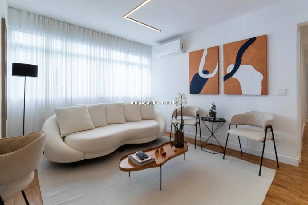 Apartamento à venda na Rua Pedroso AlvarengaItaim Bibi - apartamento-itaim-bibi-sao-paulo-214207-1.jpg