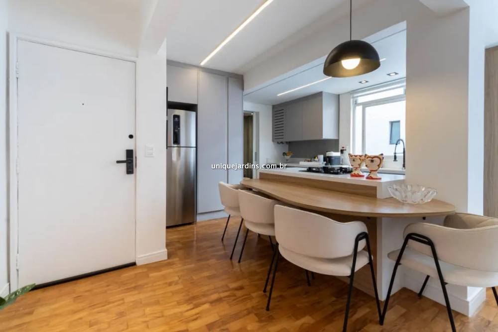 Apartamento à venda na Rua Pedroso AlvarengaItaim Bibi - apartamento-itaim-bibi-sao-paulo-214207-2.jpg