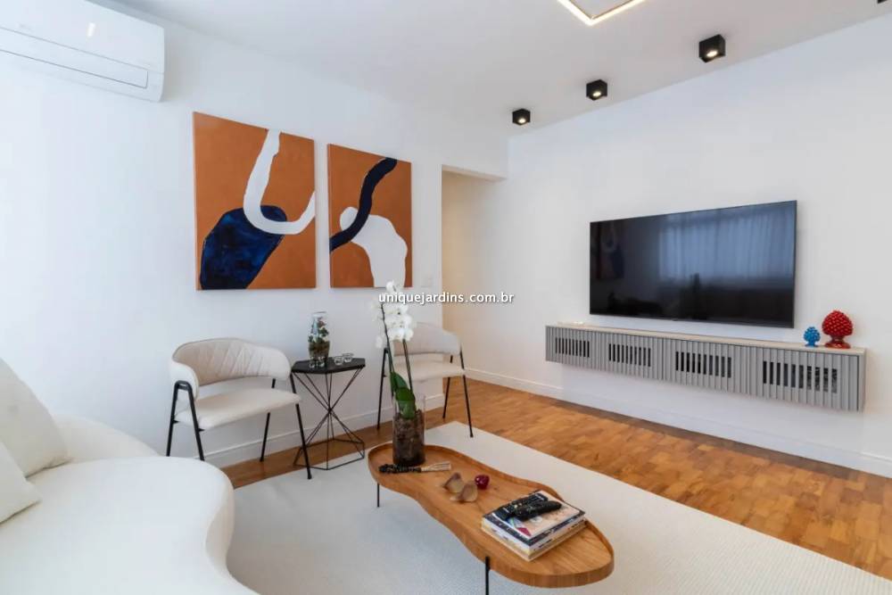 Apartamento à venda na Rua Pedroso AlvarengaItaim Bibi - apartamento-itaim-bibi-sao-paulo-214207-3.jpg
