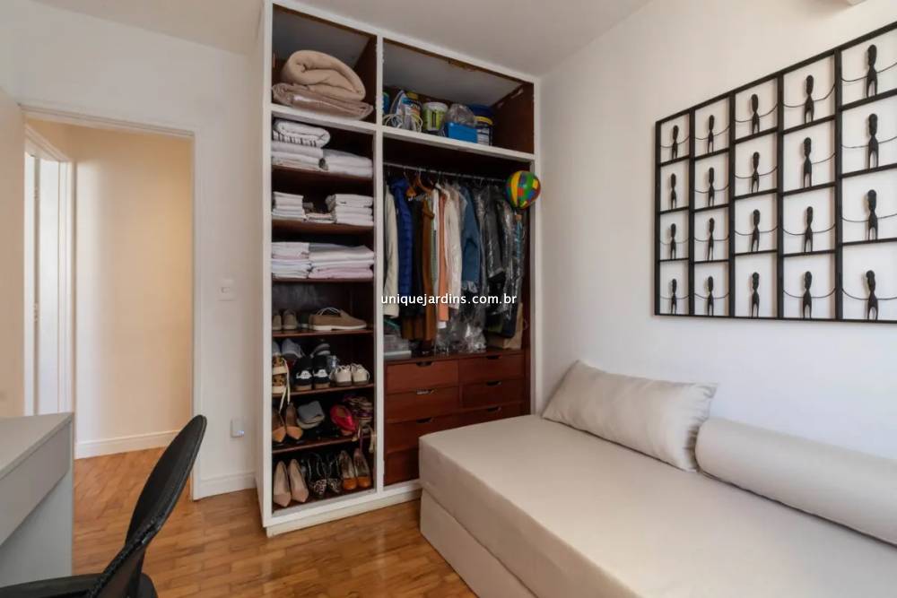 Apartamento à venda na Rua Pedroso AlvarengaItaim Bibi - apartamento-itaim-bibi-sao-paulo-214208-10.jpg