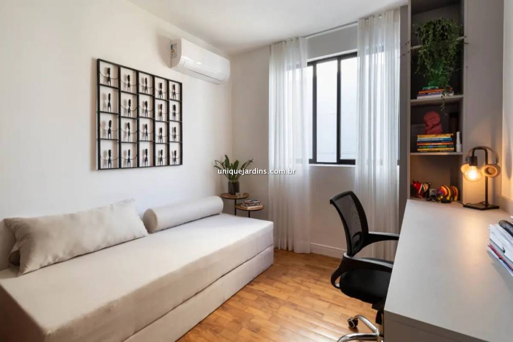 Apartamento à venda na Rua Pedroso AlvarengaItaim Bibi - apartamento-itaim-bibi-sao-paulo-214208-11.jpg