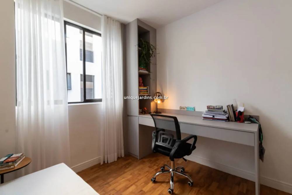 Apartamento à venda na Rua Pedroso AlvarengaItaim Bibi - apartamento-itaim-bibi-sao-paulo-214208-12.jpg