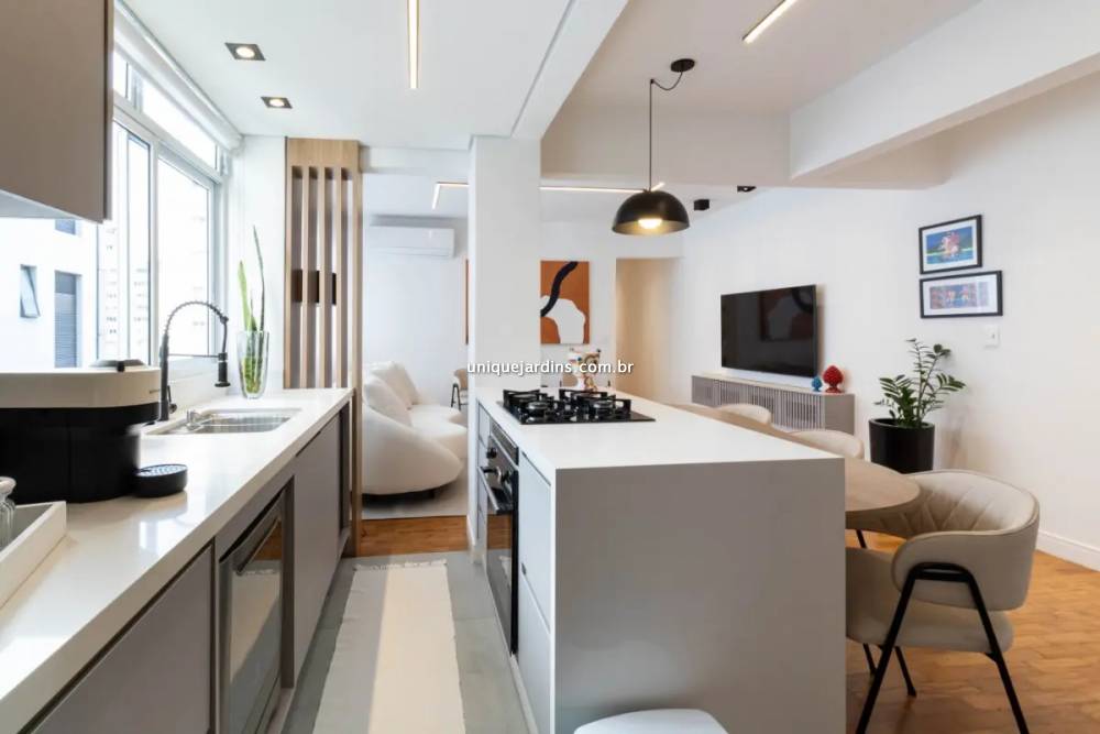 Apartamento à venda na Rua Pedroso AlvarengaItaim Bibi - apartamento-itaim-bibi-sao-paulo-214208-4.jpg