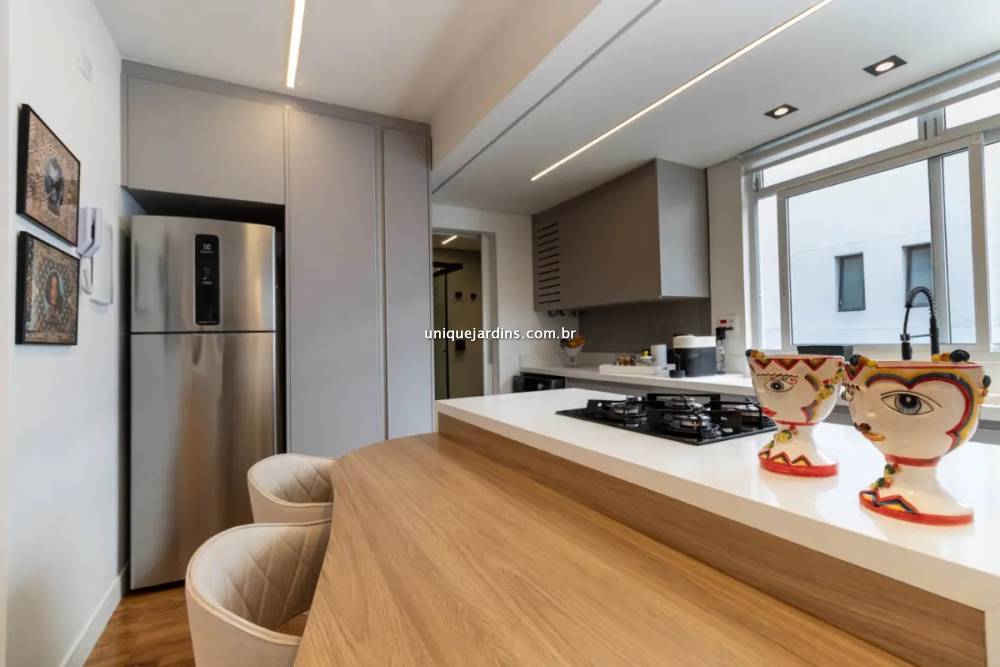 Apartamento à venda na Rua Pedroso AlvarengaItaim Bibi - apartamento-itaim-bibi-sao-paulo-214208-6.jpg