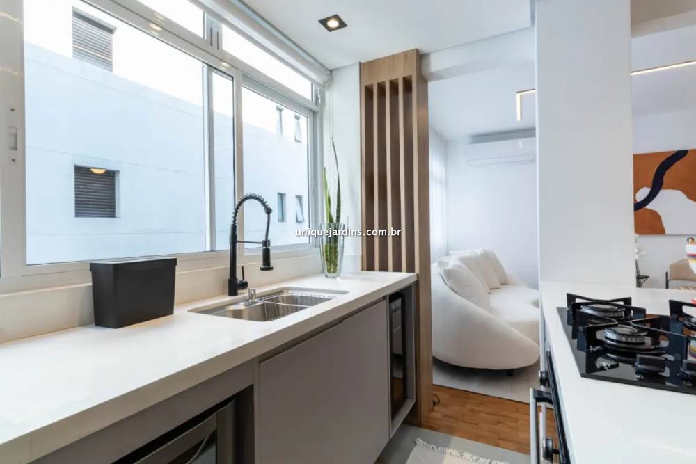 Apartamento à venda na Rua Pedroso AlvarengaItaim Bibi - apartamento-itaim-bibi-sao-paulo-214208-7.jpg
