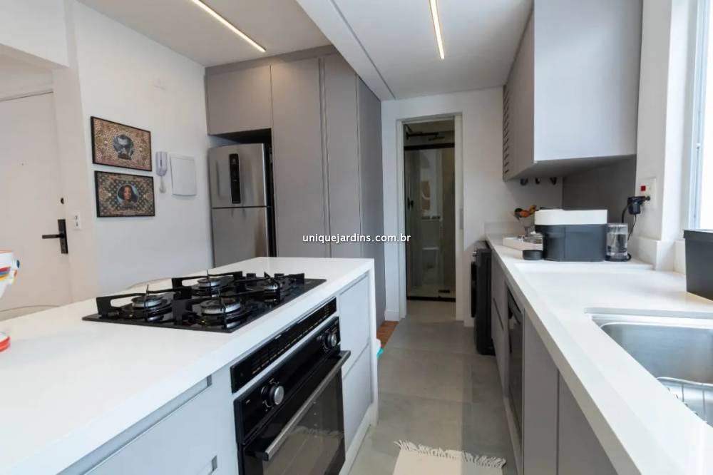 Apartamento à venda na Rua Pedroso AlvarengaItaim Bibi - apartamento-itaim-bibi-sao-paulo-214208-8.jpg
