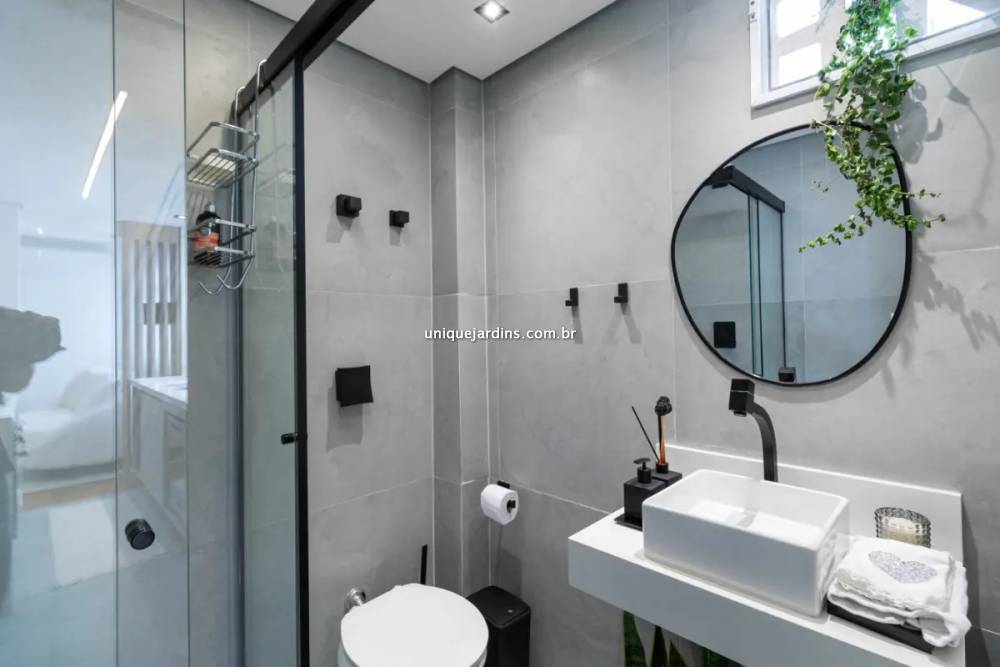 Apartamento à venda na Rua Pedroso AlvarengaItaim Bibi - apartamento-itaim-bibi-sao-paulo-214208-9.jpg