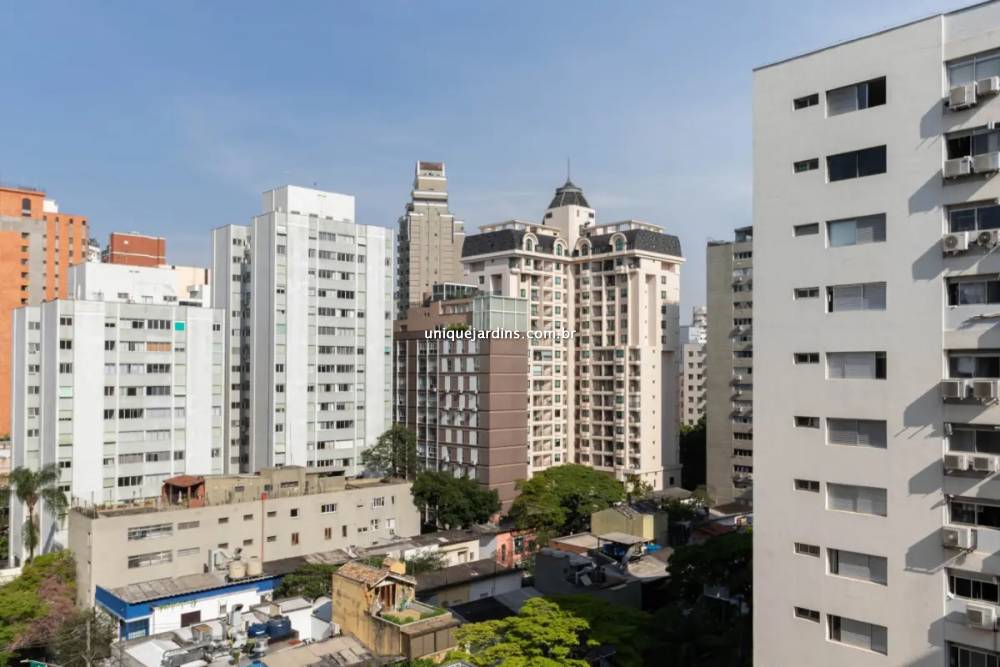 Apartamento à venda na Rua Pedroso AlvarengaItaim Bibi - apartamento-itaim-bibi-sao-paulo-214209-13.jpg