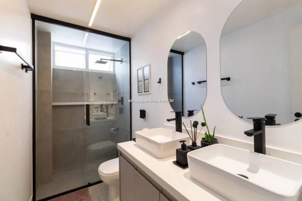 Apartamento à venda na Rua Pedroso AlvarengaItaim Bibi - apartamento-itaim-bibi-sao-paulo-214209-14.jpg
