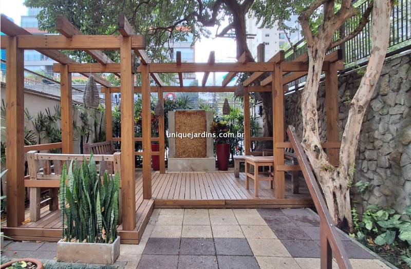 Apartamento à venda na Avenida JamarisMoema - 999-apartamento-moema-sao-paulo-101725-0.jpg