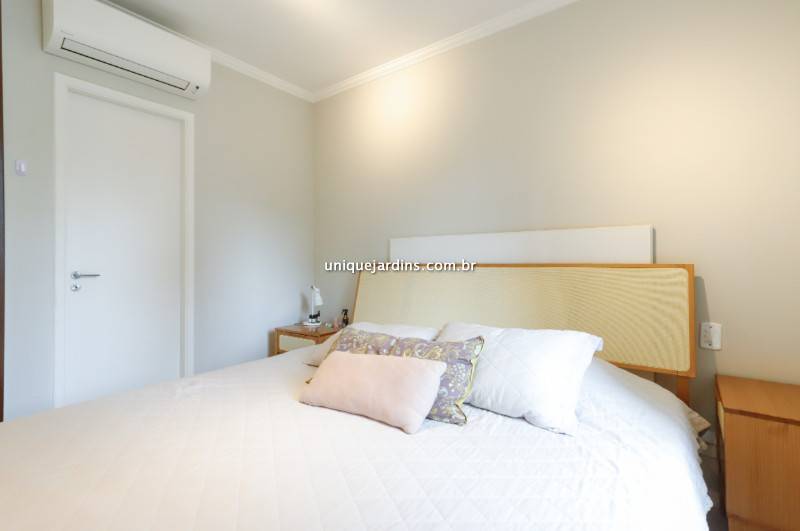 Apartamento à venda na Avenida JamarisMoema - 999-apartamento-moema-sao-paulo-101725-10.jpg