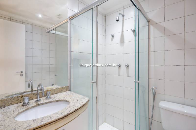 Apartamento à venda na Avenida JamarisMoema - 999-apartamento-moema-sao-paulo-101725-11.jpg