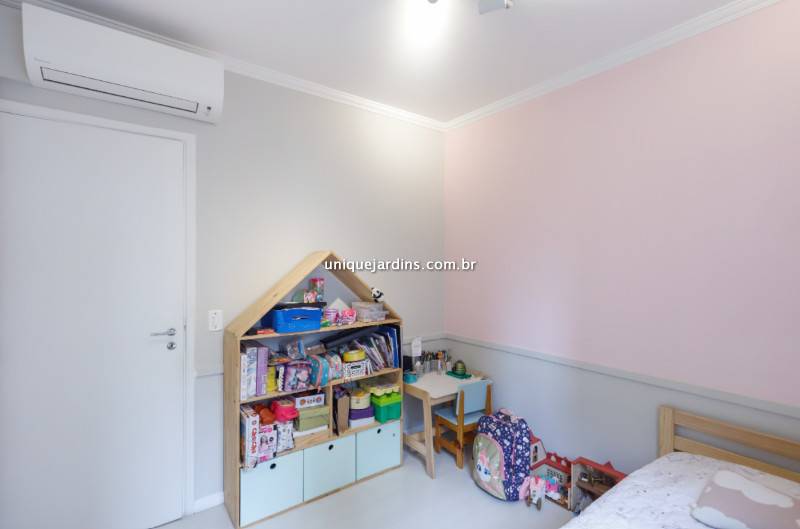 Apartamento à venda na Avenida JamarisMoema - 999-apartamento-moema-sao-paulo-101725-12.jpg