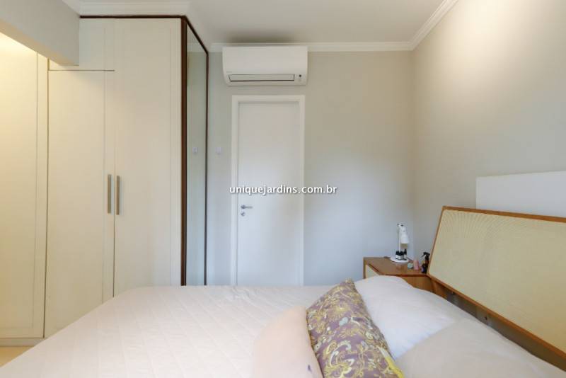 Apartamento à venda na Avenida JamarisMoema - 999-apartamento-moema-sao-paulo-101725-13.jpg