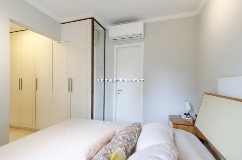 Apartamento à venda na Avenida JamarisMoema - 999-apartamento-moema-sao-paulo-101725-16.jpg