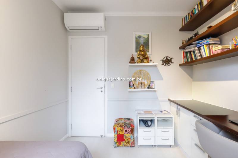 Apartamento à venda na Avenida JamarisMoema - 999-apartamento-moema-sao-paulo-101725-3.jpg