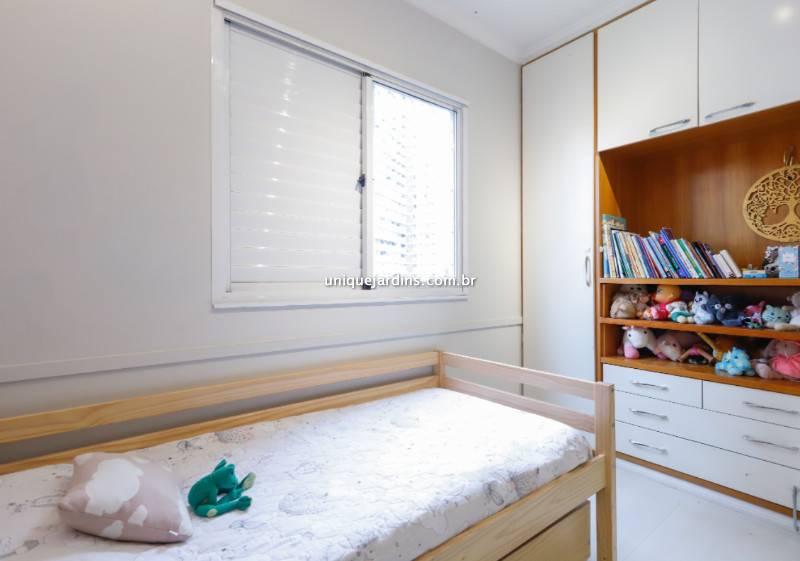 Apartamento à venda na Avenida JamarisMoema - 999-apartamento-moema-sao-paulo-101725-4.jpg