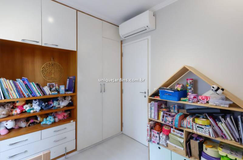 Apartamento à venda na Avenida JamarisMoema - 999-apartamento-moema-sao-paulo-101725-5.jpg