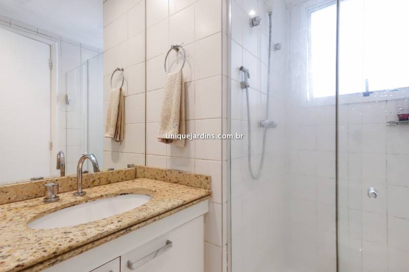 Apartamento à venda na Avenida JamarisMoema - 999-apartamento-moema-sao-paulo-101725-6.jpg