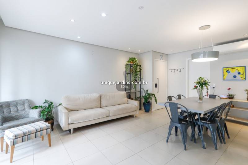 Apartamento à venda na Avenida JamarisMoema - 999-apartamento-moema-sao-paulo-101725-7.jpg