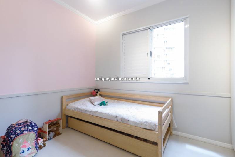 Apartamento à venda na Avenida JamarisMoema - 999-apartamento-moema-sao-paulo-101725-8.jpg
