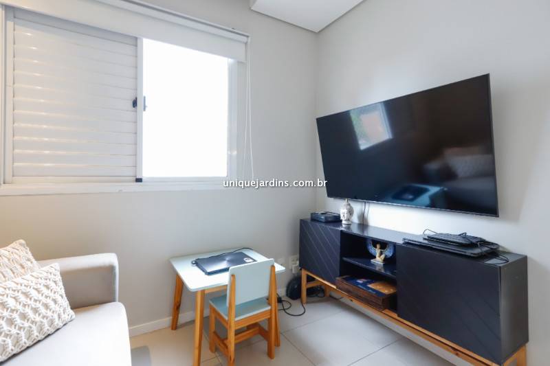 Apartamento à venda na Avenida JamarisMoema - 999-apartamento-moema-sao-paulo-101726-17.jpg