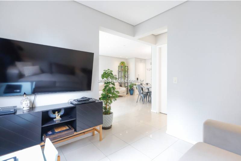 Apartamento à venda na Avenida JamarisMoema - 999-apartamento-moema-sao-paulo-101726-18.jpg