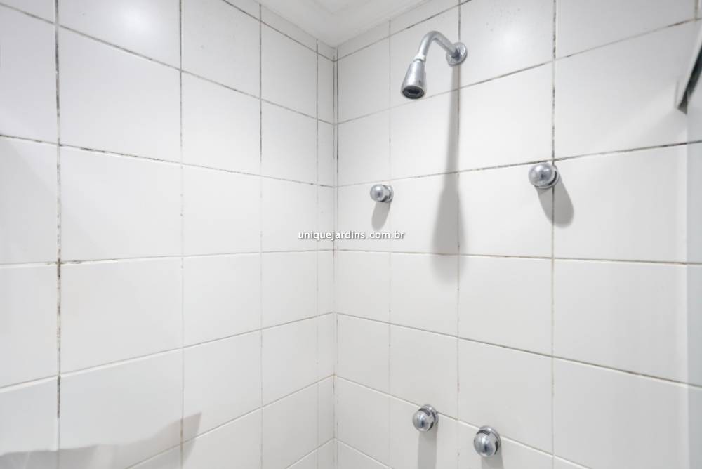 Apartamento à venda na Avenida JamarisMoema - 999-apartamento-moema-sao-paulo-101753-0.jpg