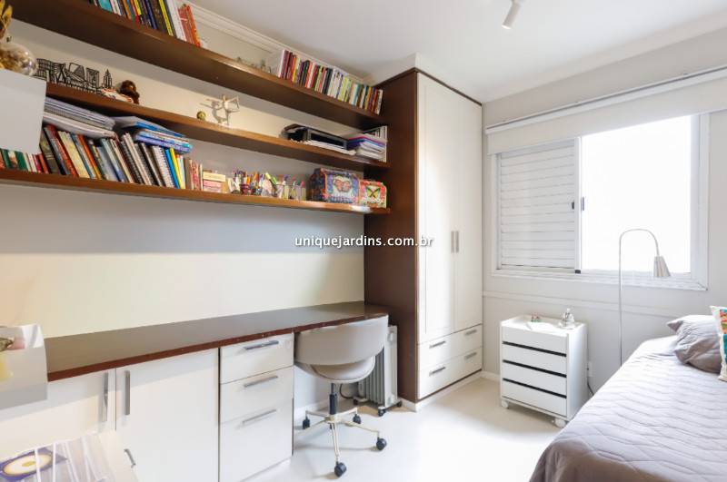 Apartamento à venda na Avenida JamarisMoema - 999-apartamento-moema-sao-paulo-101753-1.jpg