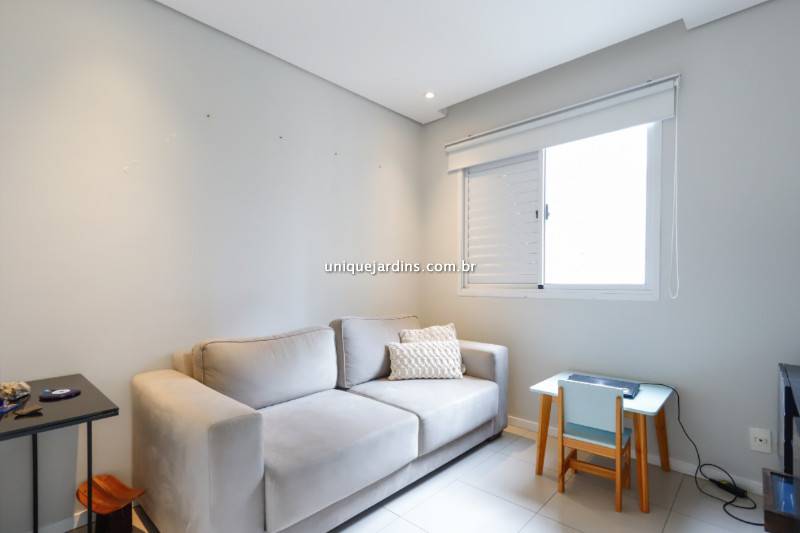 Apartamento à venda na Avenida JamarisMoema - 999-apartamento-moema-sao-paulo-101753-2.jpg