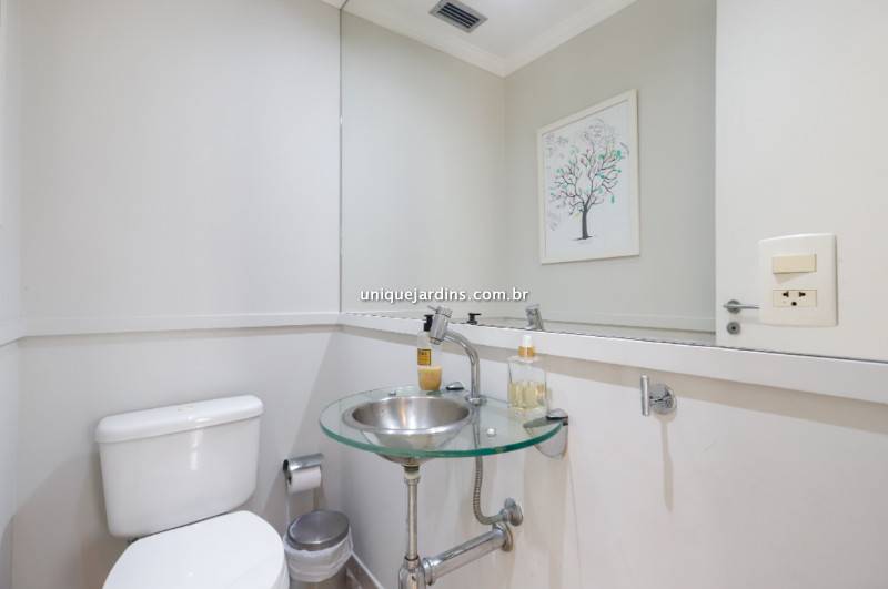 Apartamento à venda na Avenida JamarisMoema - 999-apartamento-moema-sao-paulo-101753-4.jpg