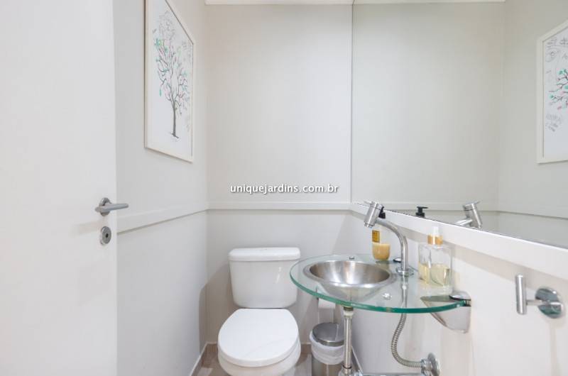 Apartamento à venda na Avenida JamarisMoema - 999-apartamento-moema-sao-paulo-101753-5.jpg
