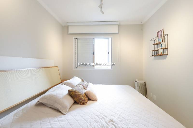 Apartamento à venda na Avenida JamarisMoema - 999-apartamento-moema-sao-paulo-101753-6.jpg