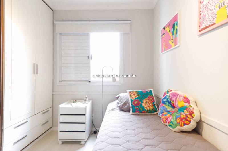 Apartamento à venda na Avenida JamarisMoema - 999-apartamento-moema-sao-paulo-101753-7.jpg