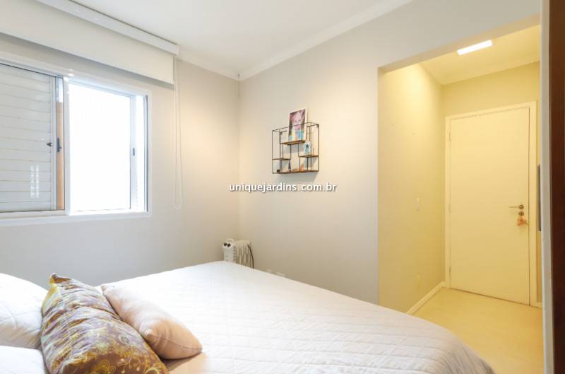 Apartamento à venda na Avenida JamarisMoema - 999-apartamento-moema-sao-paulo-101753-8.jpg