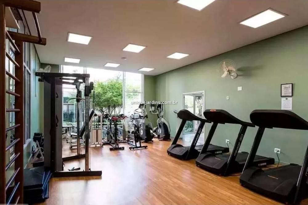 Apartamento à venda na Avenida JamarisMoema - 999-apartamento-moema-sao-paulo-104314-1.jpg