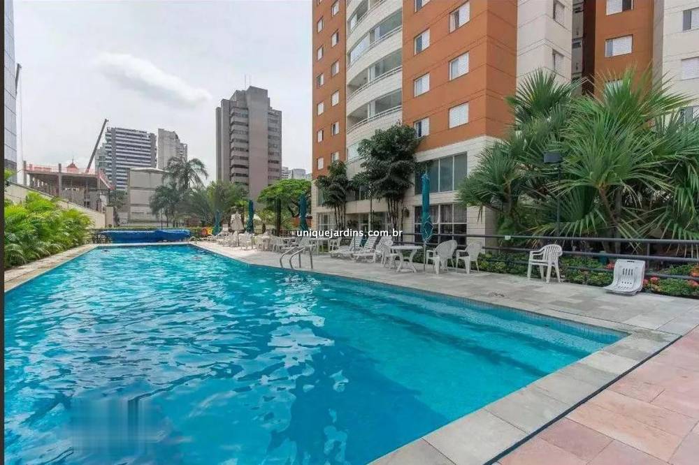 Apartamento à venda na Avenida JamarisMoema - 999-apartamento-moema-sao-paulo-104314-4.jpg