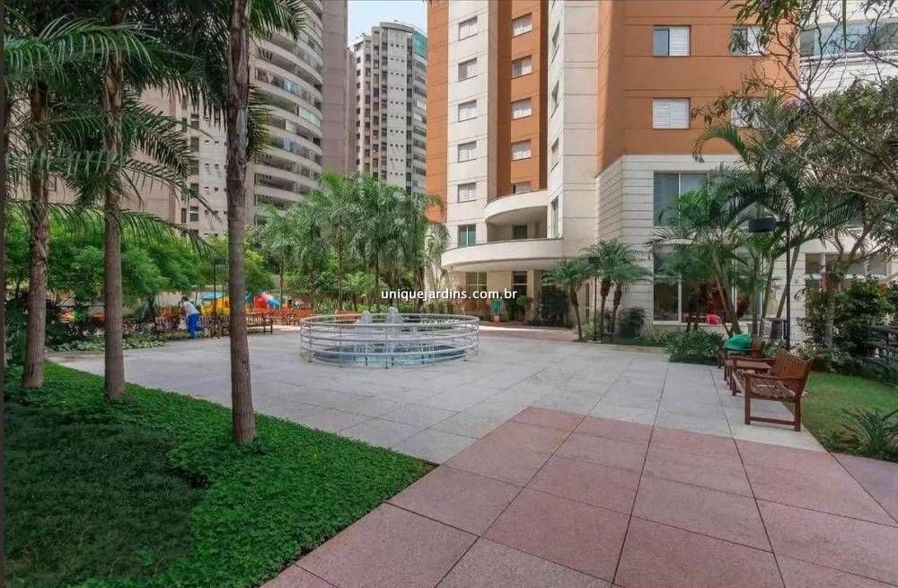 Apartamento à venda na Avenida JamarisMoema - 999-apartamento-moema-sao-paulo-104314-5.jpg