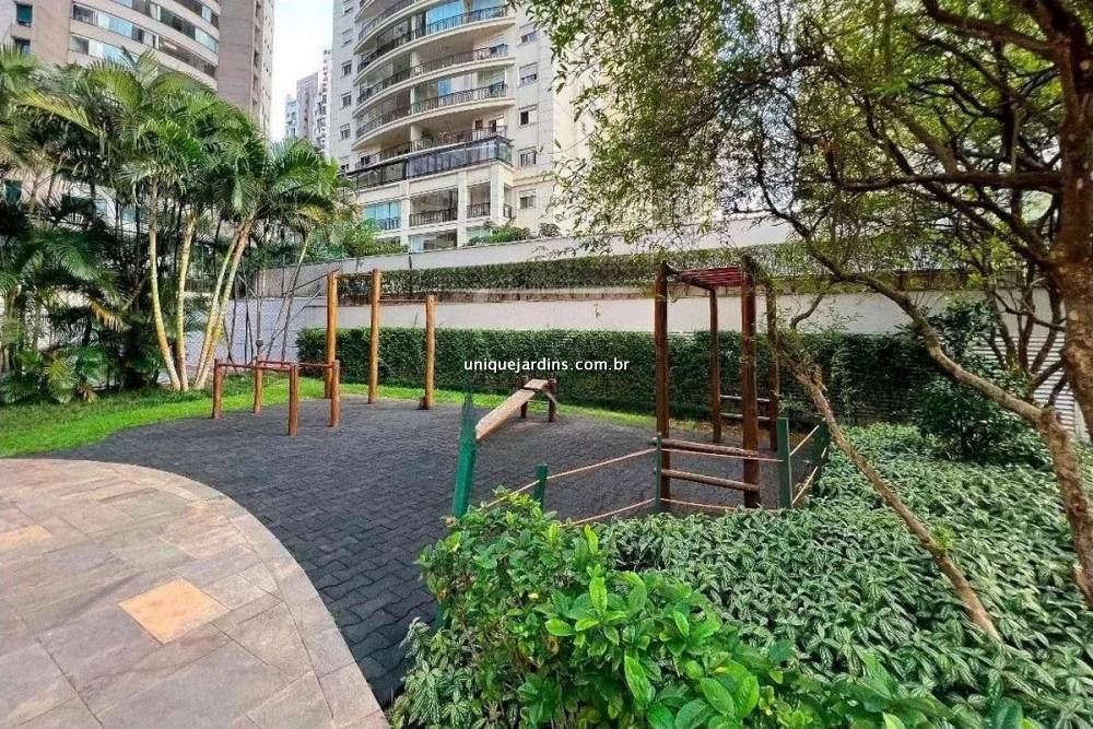 Apartamento à venda na Avenida JamarisMoema - 999-apartamento-moema-sao-paulo-104315-7.jpg