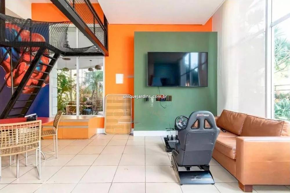 Apartamento à venda na Avenida JamarisMoema - 999-apartamento-moema-sao-paulo-104501-0.jpg